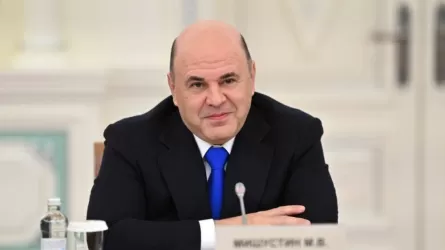 Bloomberg: У российских госкомпаний могут изъять 50% прибыли на войну