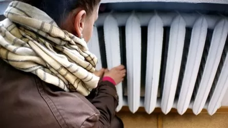 Қостанай қаласында тағы 30 тұрғын үй жылусыз қалды