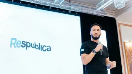  «Respublica» және «Байтақ» партиялары өңірлерде филиалдар құрды