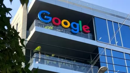 Google 12000 қызметкерді жұмыстан шығарғанын жариялады