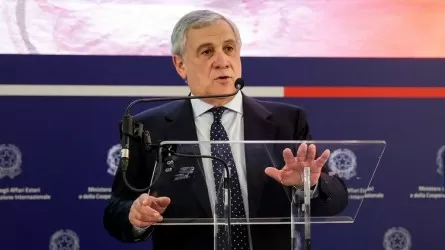 Кто может сыграть решающую роль в мирных переговорах Украины и России?