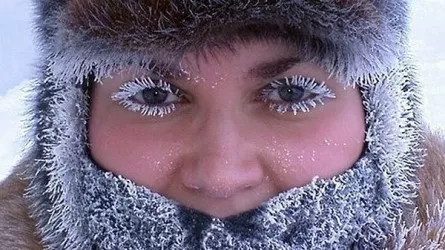 Учеников второй смены в Астане также отправляют на дистанционку