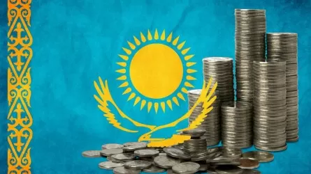 ВВП Казахстана в этом году вырастет на 3,4% – ООН