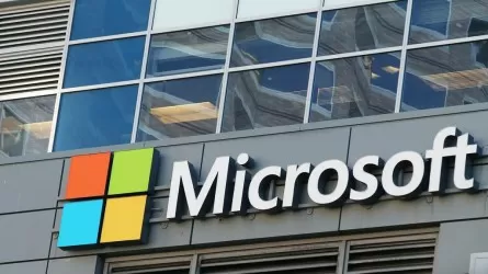 Почему Fitch отозвало рейтинги Microsoft Corp  
