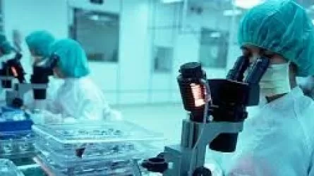 Маңғыстауға тасымалданған шетелдік өнімдердің 84%-ы санитарлық талапқа сай емес