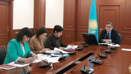 Өрт сөндіруші Асқар Забикулиннің атына көше берілді - Республикалық ономастика комиссиясы