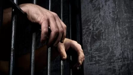 Мошенник обещал за 1,8 млн тенге освободить человека из тюрьмы