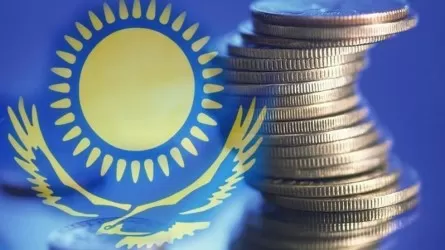 «Қазақстан халқына» қоры: Қаңтар оқиғасы кезінде зардап шеккендерге 2 млрд теңгеге көмек берілді