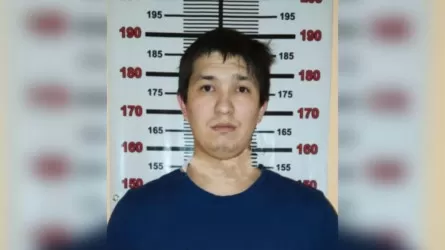 Льготный кредит на авто обещал мошенник в Алматы
