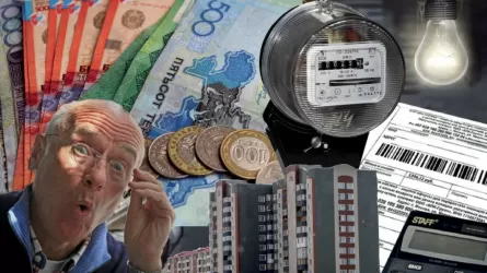 Некорректные счета за электричество жителям столицы исправят автоматически