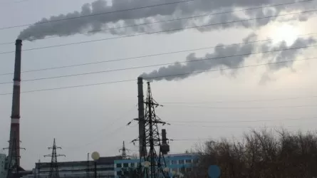 Поматросили и бросили. Экибастузцы живут на пороховой бочке