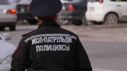 Какова была обстановка с преступностью в стране в новогодние праздники?
