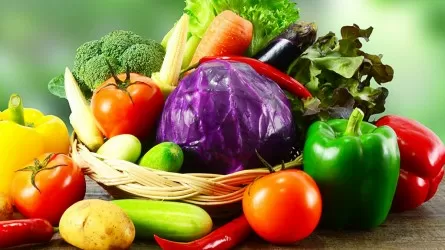 Проблемы ценообразования в агросекторе: почему растет стоимость овощей и фруктов? 	