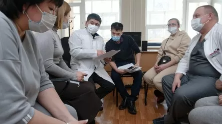 Нарушений и передозировки не выявлено. 4 ребенка пострадали после операции