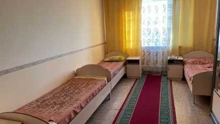 Бедные студенты: в Казахстане вновь увеличили плату за проживание в общежитии 