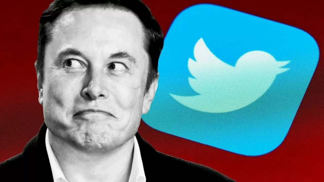 На Twitter подали в суд за неуплату аренды офисного здания в Сан-Франциско 