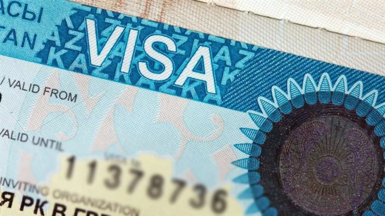 Будут ли права россиян соблюдаться в Казахстане, переживают в Кремле
