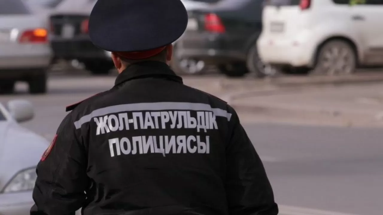 Какова была обстановка с преступностью в стране в новогодние праздники?