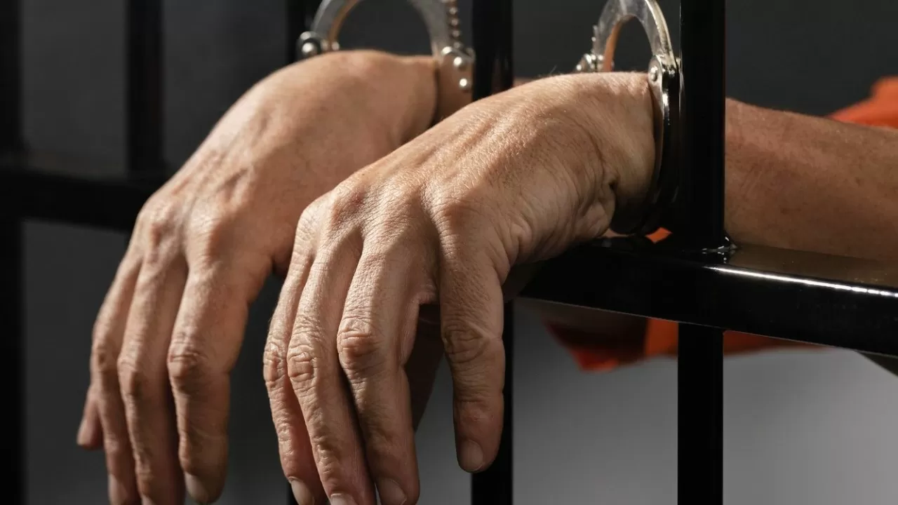 Ақтөбелік тұрғынды бейтаныс адам 6 миллон теңгеге алдап соққан