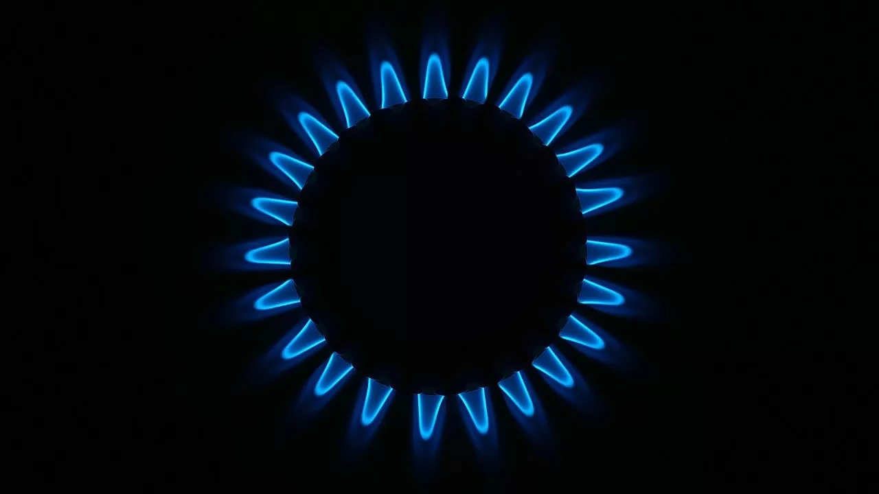 Сколько российского газа Казахстан сможет транспортировать в Узбекистан?