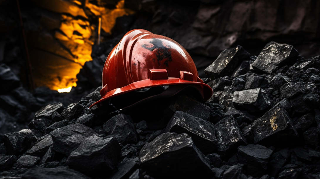 На шахте имени Костенко в Карагандинской области подтверждена гибель 25 шахтеров