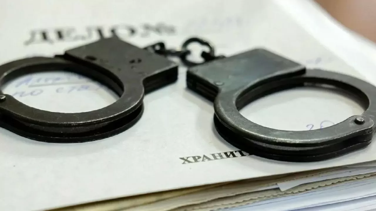 АФМ завело уголовное дело на экс-руководителей ТЭЦ Риддера
