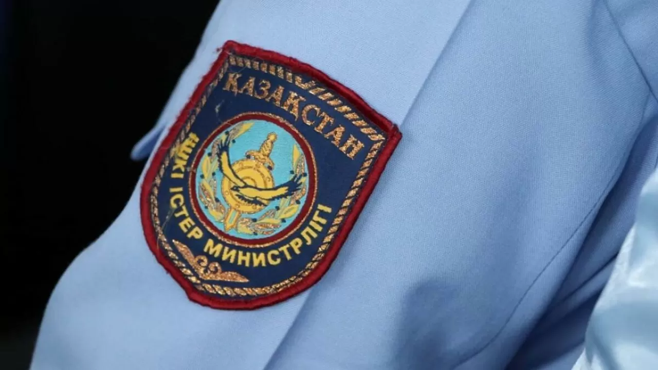 Токаев распорядился о тщательном расследовании гибели студента в Щучинске