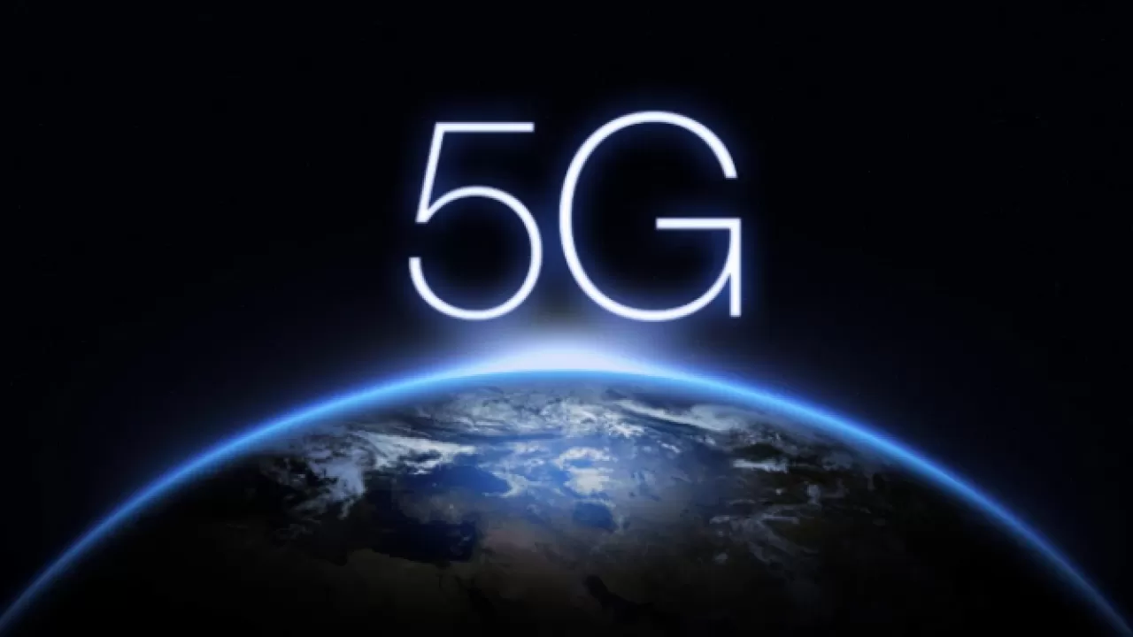 Бағдат Мусин облыс орталықтарына 5G технологиялары қашан жететінін айтты