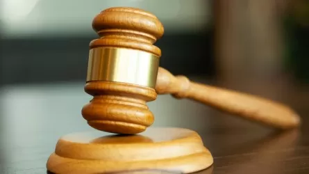 Ақмола облысында жұмысшыны ұрған ауыл әкімі жазаланды