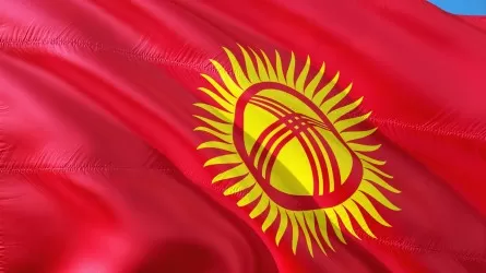 Зарплата в Кыргызстане подскочила на 25% за год 