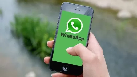 WhatsApp дауыстық хабарламаларға қатысты функцияны енгізеді деп күтілуде