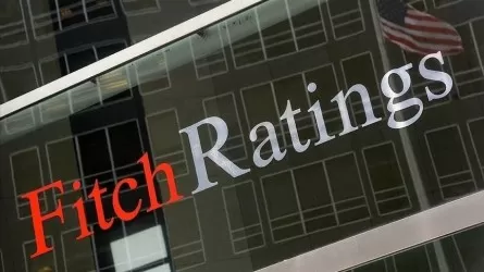 Fitch Ratings подтвердило рейтинги АО Home Credit Bank