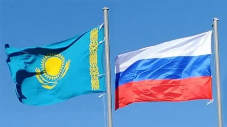 Kazakhstan bans drone parts export to Russia