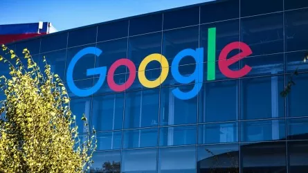 Более 26 млрд долларов заплатил Google, чтобы стать поисковиком по умолчанию в браузерах
