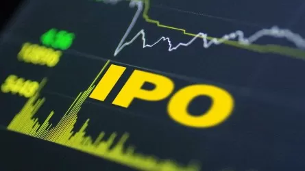 Telegram собирается провести IPO в 2025 году?