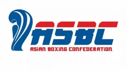 Азия бокс конфедерациясы IBA құрамында қалатын болды