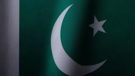 Пакистан приказал всем нелегальным мигрантам покинуть страну