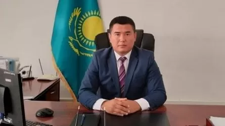 Маңғыстаудағы бір ауыл әкіміне мердігерлерге ақша төлемегені үшін айыппұл салынды