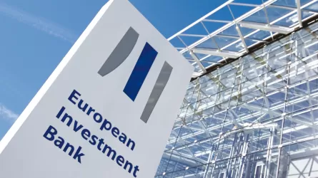 Kazakhstan Urges Prompt Establishment of European Investment Bank Office in Astana