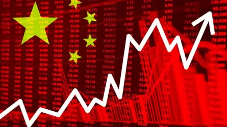 Әлемдік қаржы институттары Қытай экономикасына қатысты болжамдарын жариялады