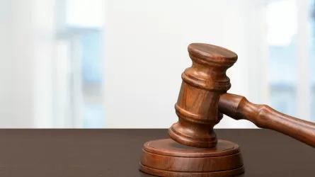 Судью, пожалевшего педофила-убийцу 5 летней девочки, ждет разбирательство в Судебном жюри