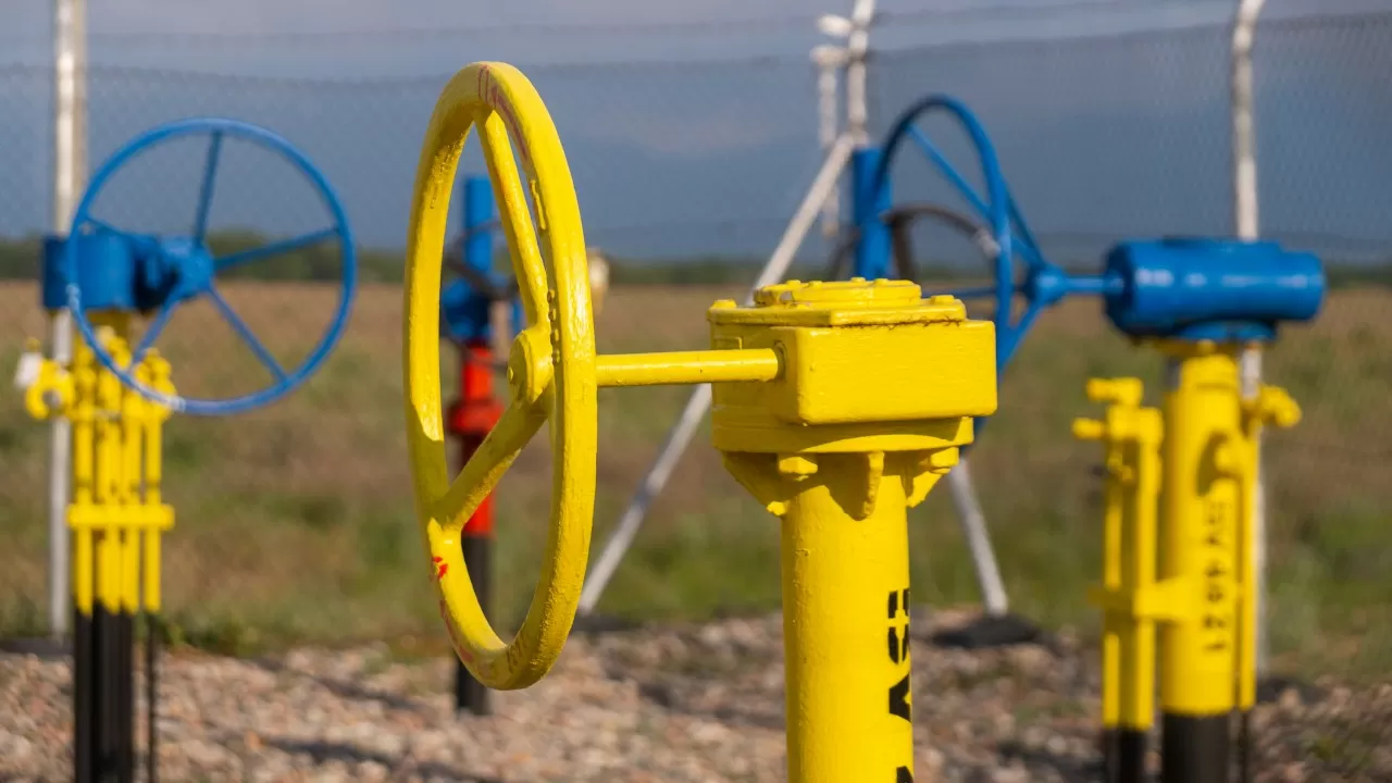 Цену на сжиженный газ снизят до 50 тенге – итоги переговоров в Актау