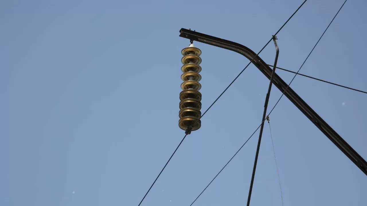 Аким СКО сообщил, как решается вопрос с перебоями по электроснабжению