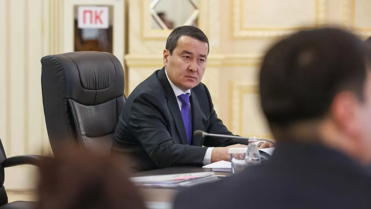 "АрселорМиттал Теміртаудың" орнына келетін адам 3 млрд доллар ақша салуы тиіс 