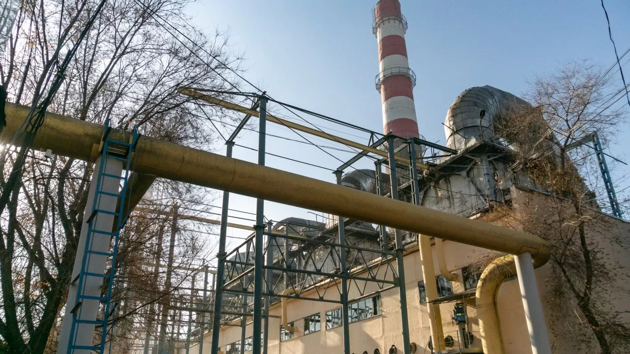 Екібастұз апатына бір жыл: Не істелді, кім жазаланды?