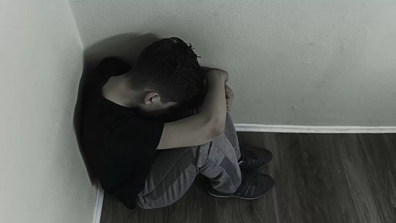 В РК за год число самоубийств среди подростков выросло почти на треть