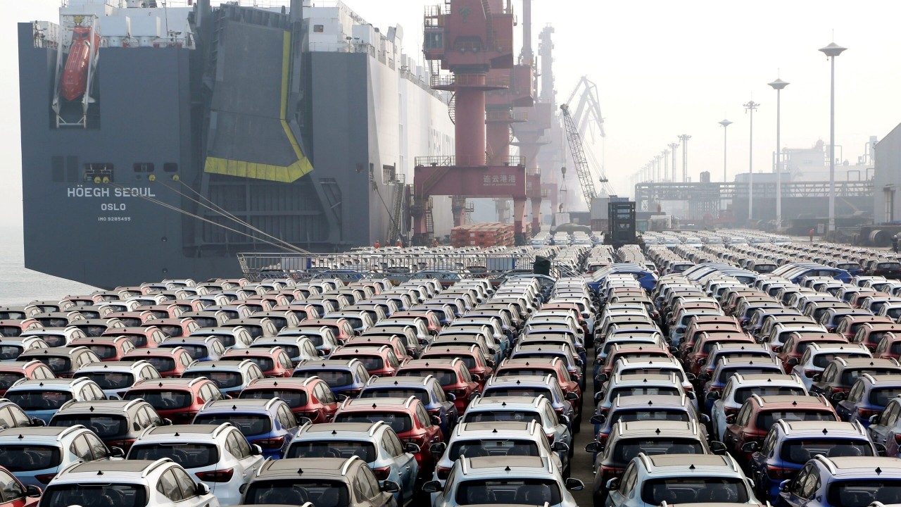 Орыс минет машинада онлайн