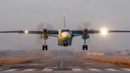 Безвиз между Казахстаном и Китаем: ожидается расширение авиасообщения