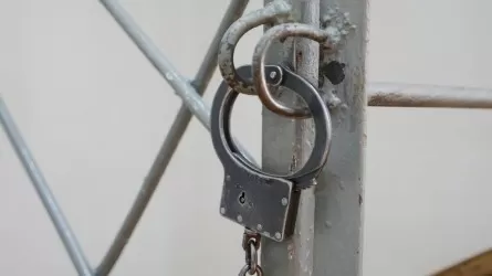 Двое россиян более 20 лет скрывались в Казахстане от уголовного преследования