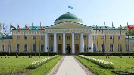ТМД елдері санитариялық қорғау саласындағы ынтымақтастықты күшейтпек  
